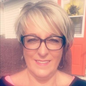 Meet your Posher, Wanda